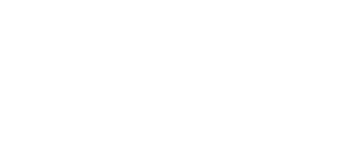 Stilvoll